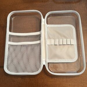 Set of Activity Bliss Bins x 3